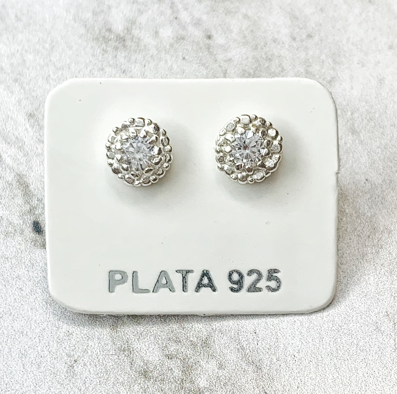AROS PL PIEDRA BLANCA 